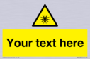 custom-warning-optical-radiation~